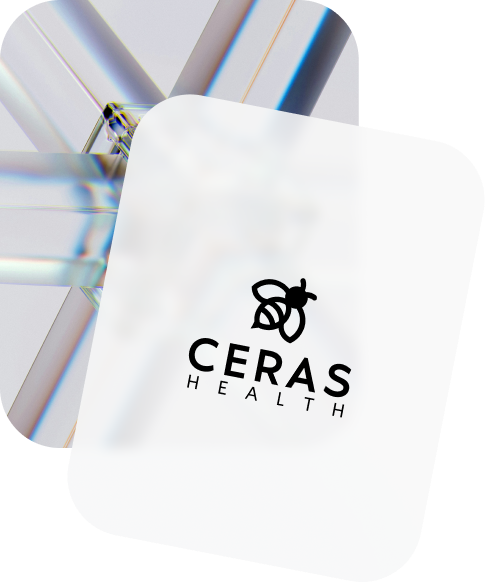 Creas Health